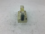 SMC SY7140-3LZ Solenoid Valve