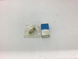 Deltrol 10003-99 CMMQ20B Check Valve
