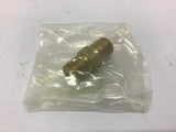 Deltrol 10003-99 CMMQ20B Check Valve