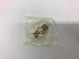 Deltrol 10003-99 CMMQ20B Check Valve