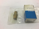 Deltrol 10003-99 CMMQ20B Check Valve