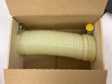 Krebs Switzerland 11-008-007 Air-Drying-Device for TEX-25T Cleaning Gun