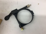 Krebs Switzerland 11-008-007 Air-Drying-Device for TEX-25T Cleaning Gun
