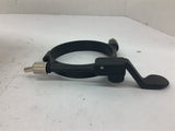 Krebs Switzerland 11-008-007 Air-Drying-Device for TEX-25T Cleaning Gun