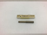 Norseman 61703 33UBAG 12.0MM x 1.25 D Straight Flute Hand Tap