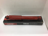 Gabriel 81039 Gaurdian Shock