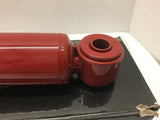 Gabriel 81039 Gaurdian Shock