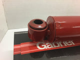 Gabriel 81039 Gaurdian Shock