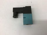 Mac 45A-LOO-DAAJ-1KA Solenoid Valve 120 Volts 5.4 Watts 120 PSI