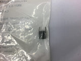 Keylocking Thread Repair Inserts 90245A171 --Lot of 10