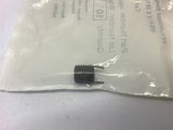 Keylocking Thread Repair Inserts 90245A171 --Lot of 10