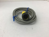 Banner S183E Photoelectric Sensor 20-250 Vac