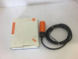 IFM K10203 20...250 V AC/DC Sensor