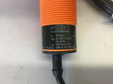 IFM K10203 20...250 V AC/DC Sensor