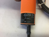 IFM K10203 20...250 V AC/DC Sensor