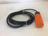 IFM K10203 20...250 V AC/DC Sensor