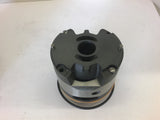 Eaton 584612 87 PK UL Hydraulic Pump