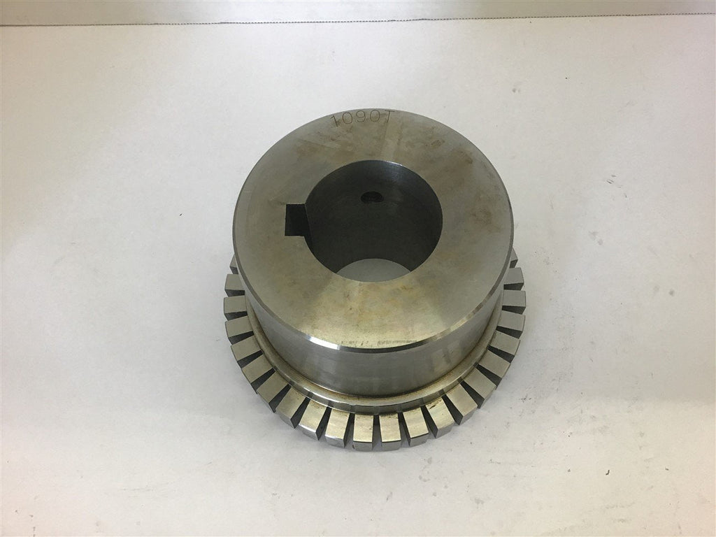 Falk 1090T Coupling Hub 2 3/8" bore