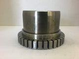 Falk 1090T Coupling Hub 2 3/8" bore
