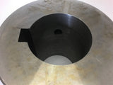 Falk 1090T Coupling Hub 2 3/8" bore