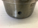 Falk 1090T Coupling Hub 2 3/8" bore
