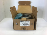 Falk 1090T Coupling Hub 0246659 3 1/8" Bore