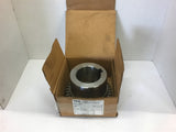Falk 1090T Coupling Hub 0765007 3.1225" Bore