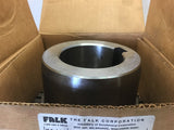 Falk 1090T Coupling Hub 0765007 3.1225" Bore