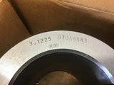 Falk 1090T Coupling Hub 0765007 3.1225" Bore