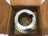Falk 1090T Coupling Hub 0765007 3.1225" Bore