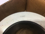 Falk 1090T Coupling Hub 0765007 3.1225" Bore