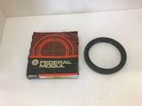National Seals 327215 Oil Seal