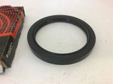 National Seals 327215 Oil Seal