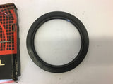 National Seals 327215 Oil Seal
