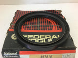 National Seals 327215 Oil Seal