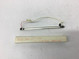 Ele-HMI-CCT-202 Cold Cat Hode Backlight