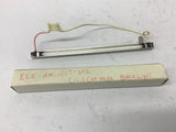 Ele-HMI-CCT-202 Cold Cat Hode Backlight