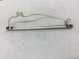 Ele-HMI-CCT-202 Cold Cat Hode Backlight