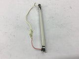 Ele-HMI-CCT-202 Cold Cat Hode Backlight