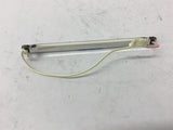 Ele-HMI-CCT-202 Cold Cat Hode Backlight
