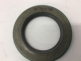 SKF 334276 Oil Seal Lot Of 4