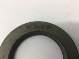 SKF 334276 Oil Seal Lot Of 4