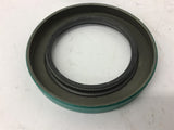 SKF 334276 Oil Seal Lot Of 4