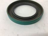 SKF 334276 Oil Seal Lot Of 4