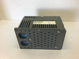 Baldor ID15J201-ER Adjustable Speed Drive 230 Volts 1 Hp