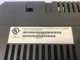 Baldor ID15J201-ER Adjustable Speed Drive 230 Volts 1 Hp