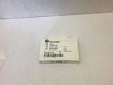Allen-Bradley 700-FEB1TU22 Timer Off-Delay