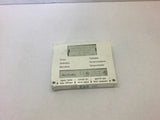 Allen-Bradley 700-FEB1TU22 Timer Off-Delay