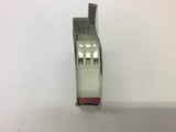 Allen-Bradley 700-FEB1TU22 Timer Off-Delay