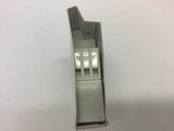 Allen-Bradley 700-FEB1TU22 Timer Off-Delay
